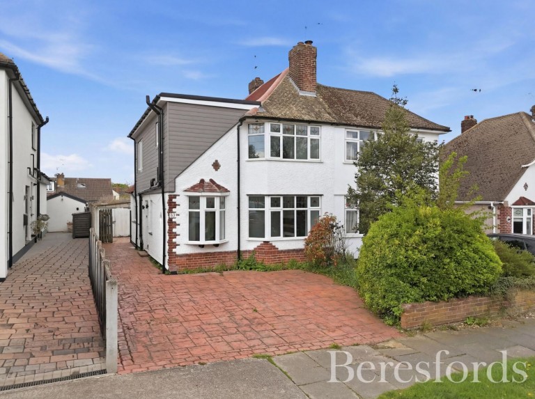 Images for Chelmsford, Essex