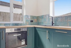 Images for Chelmsford, Essex