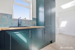 Images for Chelmsford, Essex