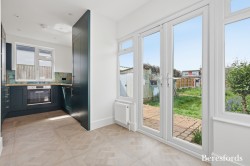 Images for Chelmsford, Essex