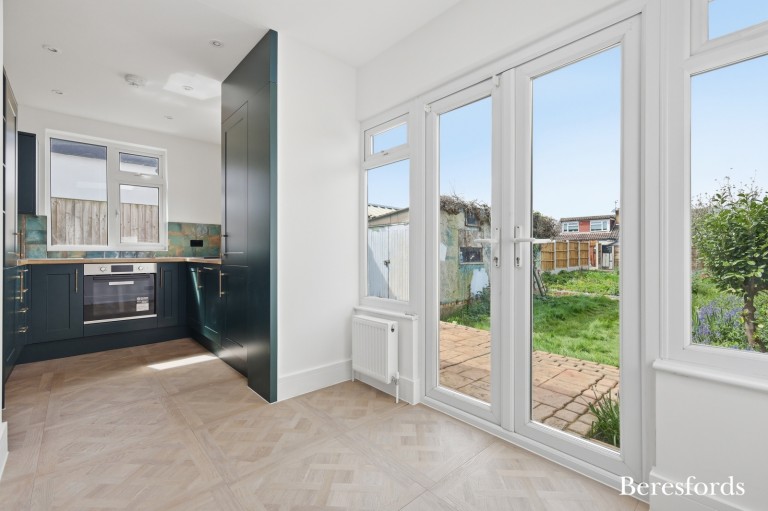 Images for Chelmsford, Essex