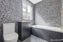Images for Chelmsford, Essex