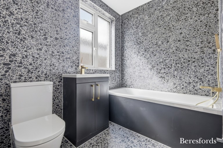 Images for Chelmsford, Essex