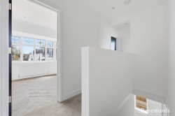 Images for Chelmsford, Essex