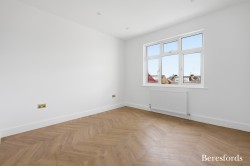 Images for Chelmsford, Essex
