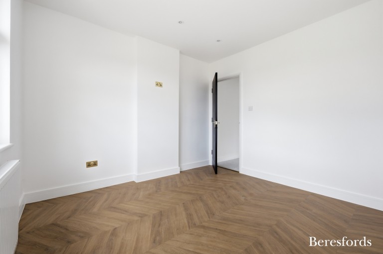 Images for Chelmsford, Essex