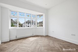 Images for Chelmsford, Essex