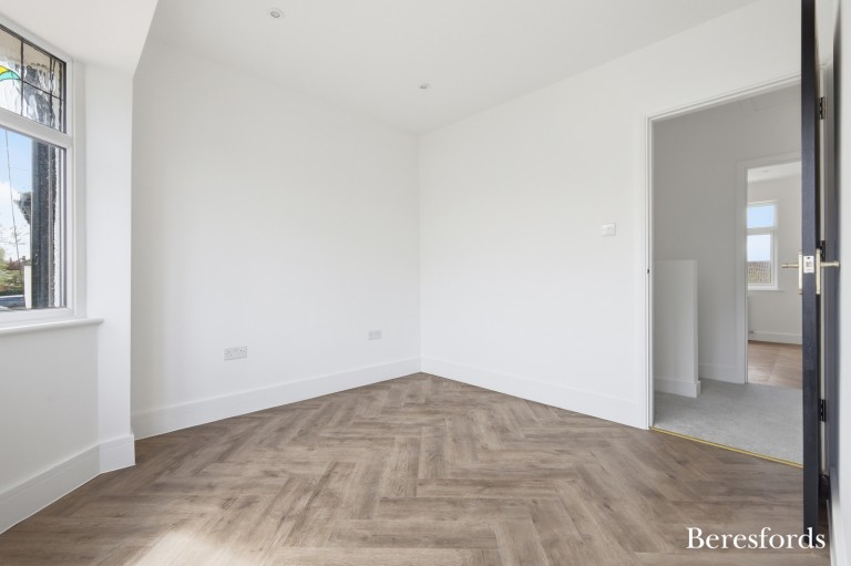 Images for Chelmsford, Essex