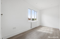 Images for Chelmsford, Essex