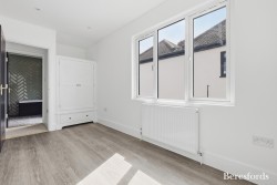 Images for Chelmsford, Essex