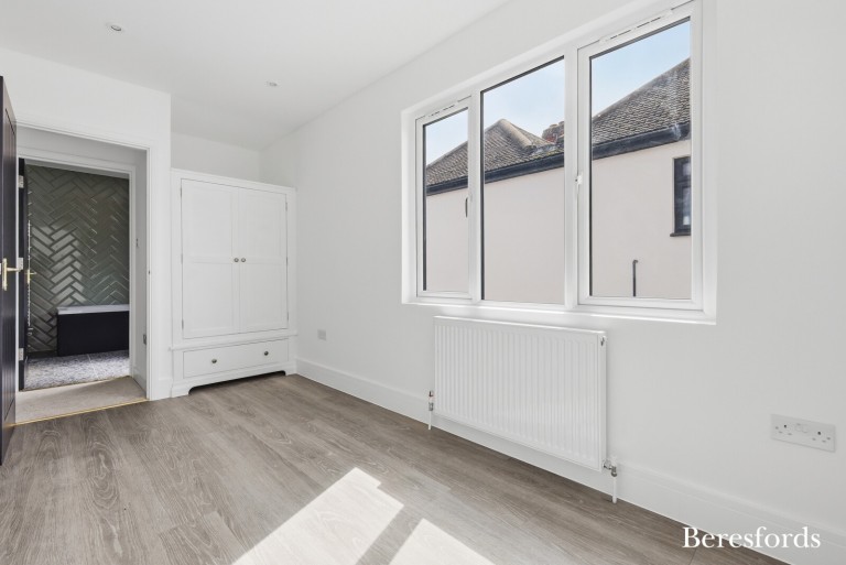 Images for Chelmsford, Essex