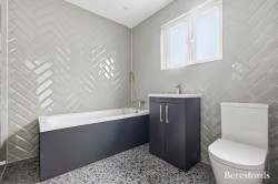 Images for Chelmsford, Essex