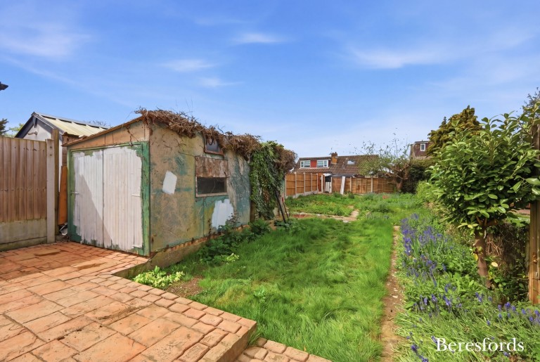Images for Chelmsford, Essex