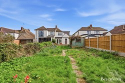 Images for Chelmsford, Essex