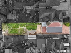 Images for Chelmsford, Essex