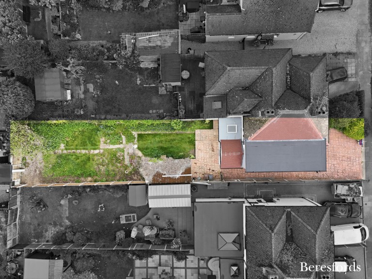 Images for Chelmsford, Essex