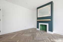 Images for Chelmsford, Essex