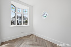 Images for Chelmsford, Essex