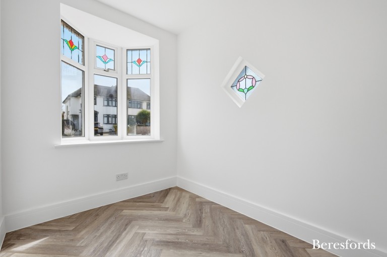 Images for Chelmsford, Essex