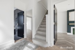 Images for Chelmsford, Essex