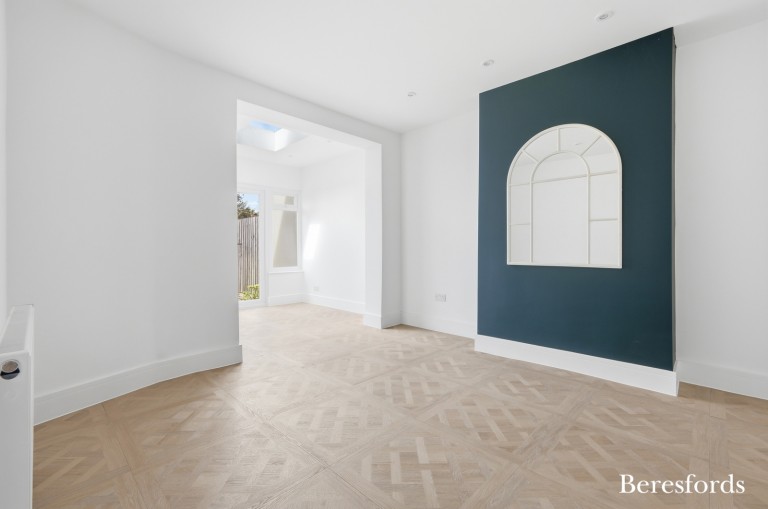 Images for Chelmsford, Essex