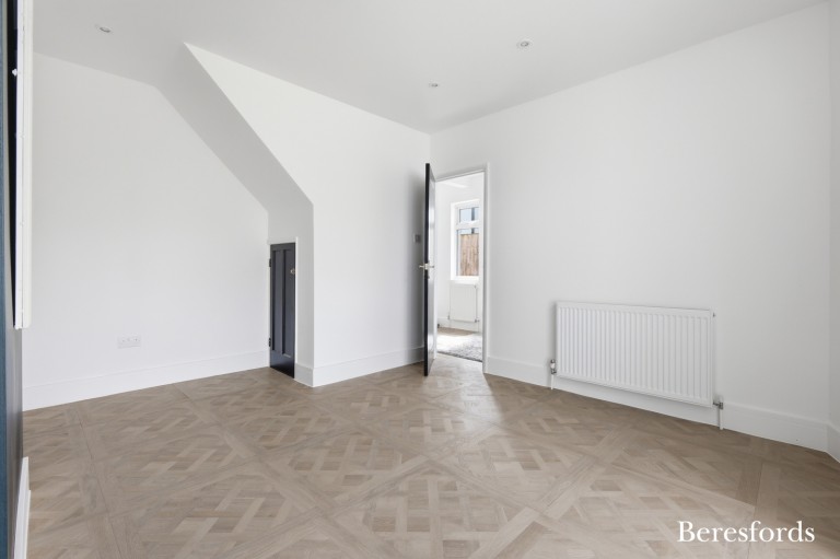 Images for Chelmsford, Essex