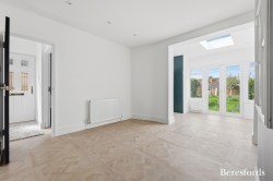 Images for Chelmsford, Essex