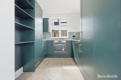 Images for Chelmsford, Essex