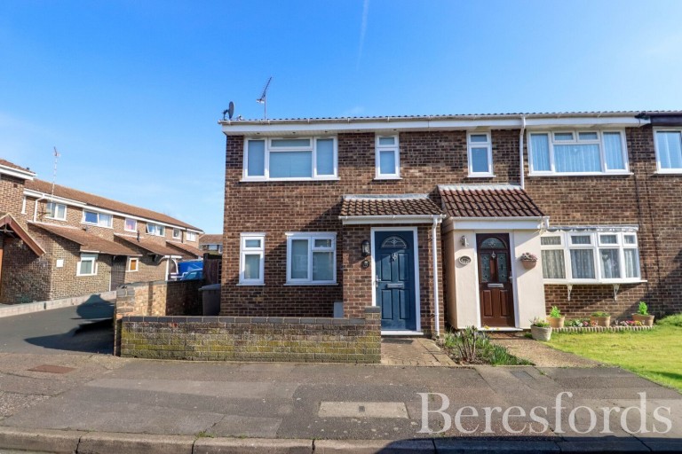 Images for Chelmsford, Essex