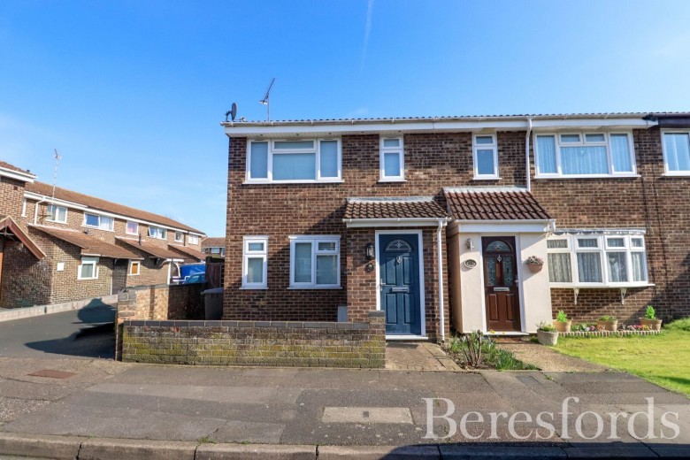 Click the photo for more details of Chelmsford, Essex