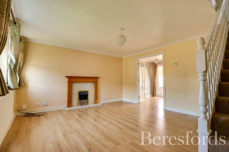 Images for Chelmsford, Essex