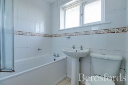 Images for Chelmsford, Essex