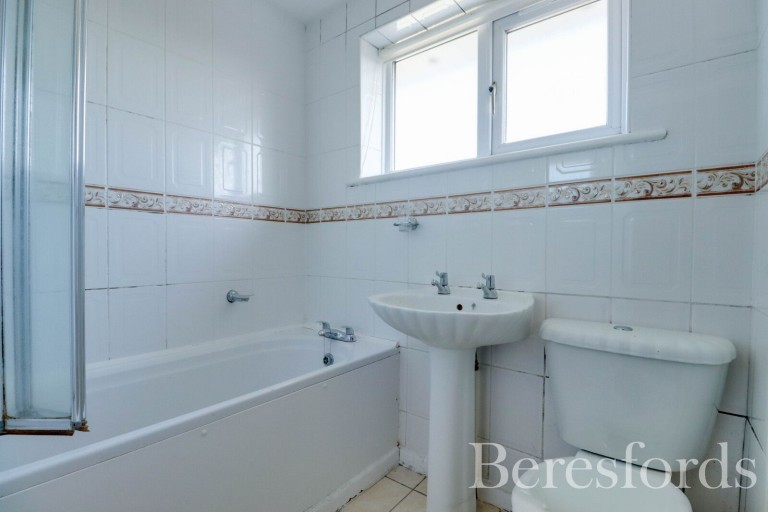 Images for Chelmsford, Essex