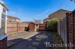 Images for Chelmsford, Essex