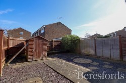 Images for Chelmsford, Essex