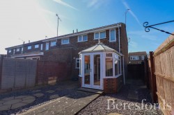 Images for Chelmsford, Essex