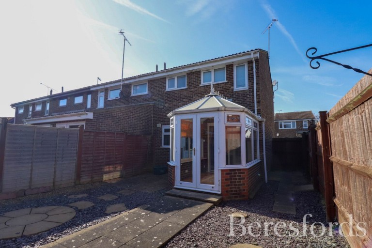 Images for Chelmsford, Essex