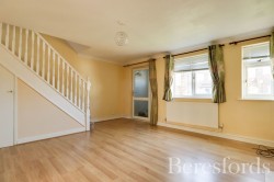 Images for Chelmsford, Essex