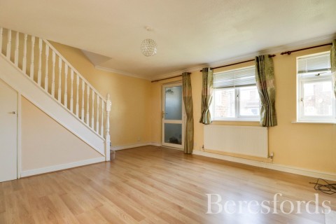 Click the photo for more details of Chelmsford, Essex