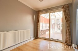 Images for Chelmsford, Essex