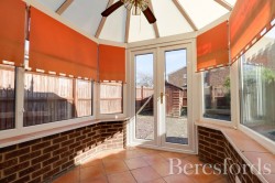 Images for Chelmsford, Essex