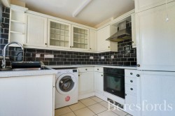 Images for Chelmsford, Essex