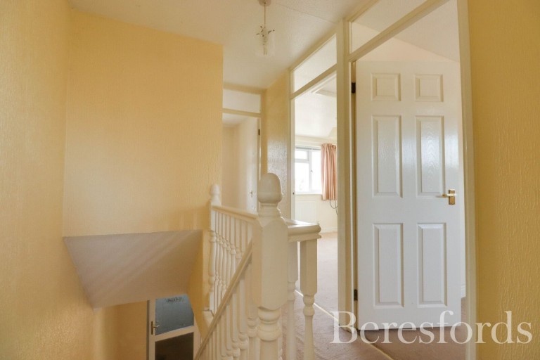 Images for Chelmsford, Essex