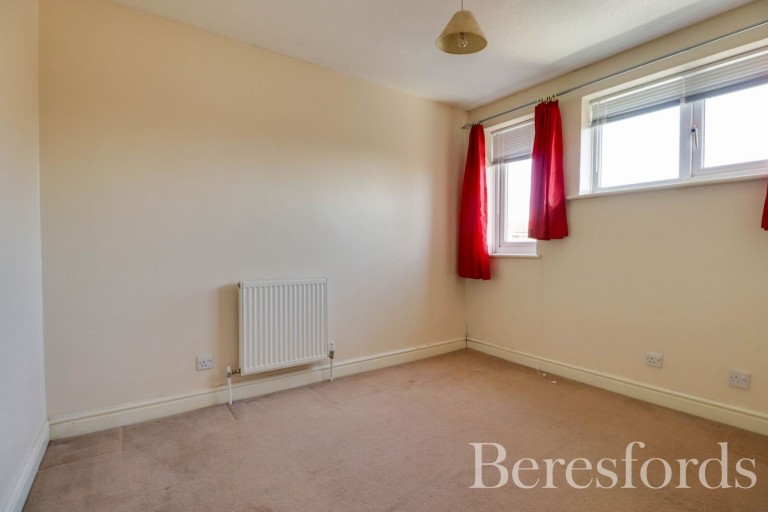 Images for Chelmsford, Essex