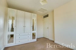 Images for Chelmsford, Essex