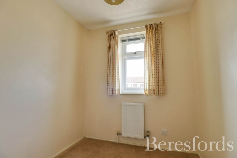 Images for Chelmsford, Essex