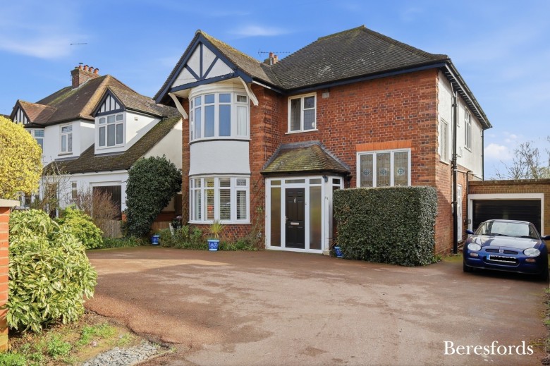 Click the photo for more details of Chelmsford, Essex