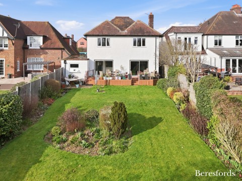 Click the photo for more details of Chelmsford, Essex