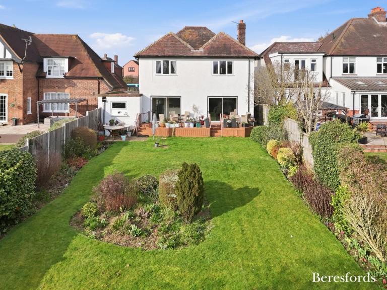 Images for Chelmsford, Essex