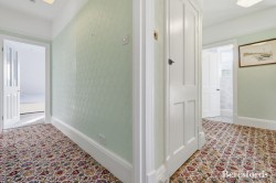 Images for Chelmsford, Essex
